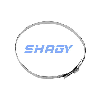 Für BMW F02 Hinter 3712 6791 676 BMW Stoßdämpfer Zubehör
