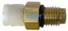 Für Mercedes W164 Vorderseite A1643206013 A1643206113 Mercedes Stoßdämpfer Zubehör