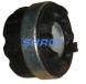 Für Mercedes W164 Vorderseite A1643206013 A1643206113 Mercedes Stoßdämpfer Zubehör