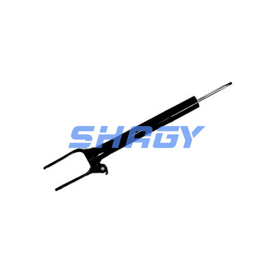 Für Mercedes W164 Vorderseite A1643206013 A1643206113 Mercedes Stoßdämpfer Zubehör