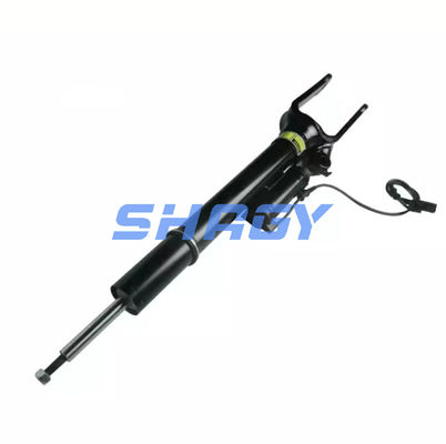 Für Mercedes W164 Vorderseite A1643206013 A1643206113 Mercedes Stoßdämpfer Zubehör