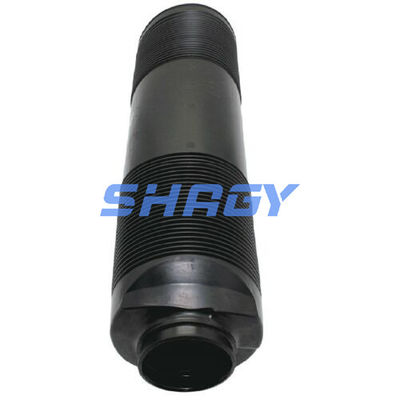 Für Mercedes W220 ABCA2203270292 Stoßdämpfer Mercedes Zubehör