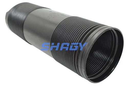 Für Mercedes W220 ABCA2203270292 Stoßdämpfer Mercedes Zubehör