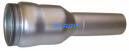 Für Mercedes W220 Hinter A220 320 5013 Mercedes Stoßdämpfer Zubehör