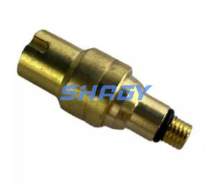 Für Mercedes W220 Hinter A220 320 5013 Mercedes Stoßdämpfer Zubehör