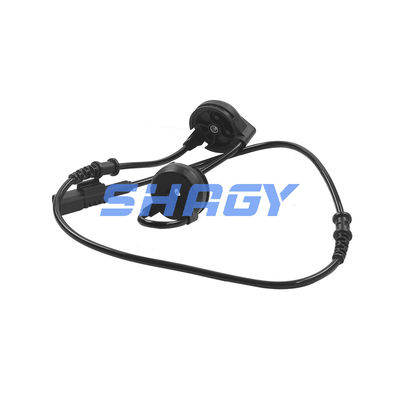 Für Mercedes W220 Hinter A220 320 5013 Mercedes Stoßdämpfer Zubehör