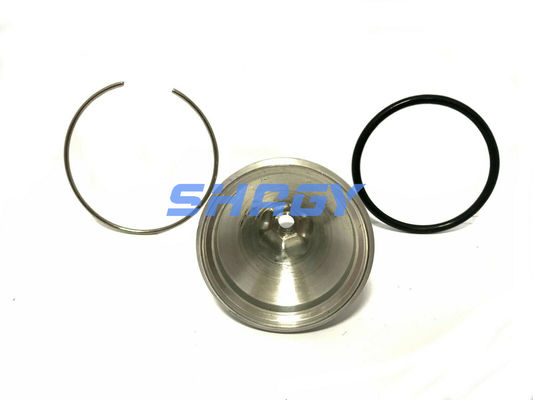 Für Mercedes W220 Hinter A220 320 5013 Mercedes Stoßdämpfer Zubehör