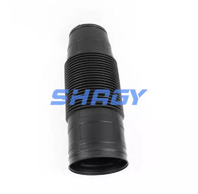 Für Mercedes W221 ABC hinter A2213206313 A2213206413 Mercedes Stoßdämpfer Zubehör
