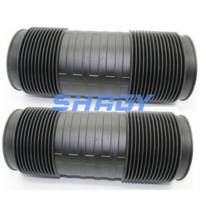 Für Mercedes W221 ABC hinter A2213206313 A2213206413 Mercedes Stoßdämpfer Zubehör