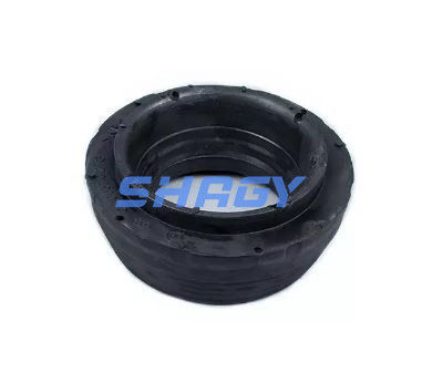 Für Mercedes W221 hinter A2213205513 A2213205613 Mercedes Stoßdämpferzubehör