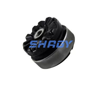 Für Mercedes W221 hinter A2213205513 A2213205613 Mercedes Stoßdämpferzubehör