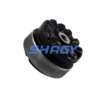 Für Mercedes W221 hinter A2213205513 A2213205613 Mercedes Stoßdämpferzubehör