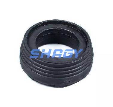 Für Mercedes W221 hinter A2213205513 A2213205613 Mercedes Stoßdämpferzubehör