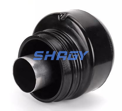 Für Mercedes W221 hinter A2213205513 A2213205613 Mercedes Stoßdämpferzubehör