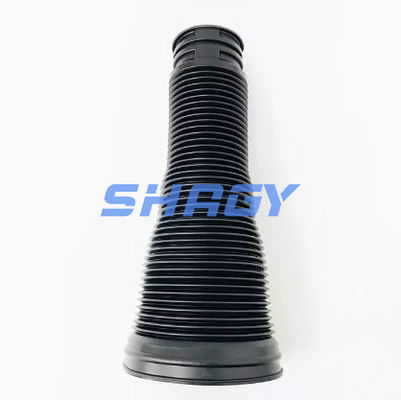 Für Mercedes W221 hinter A2213205513 A2213205613 Mercedes Stoßdämpferzubehör