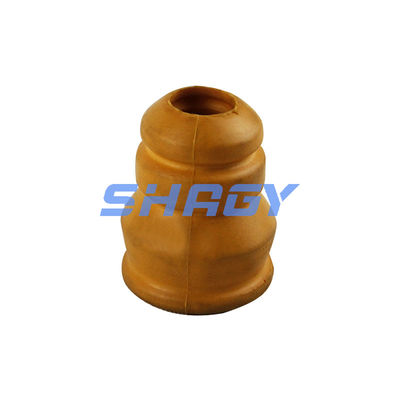 Für Mercedes W221 hinter A2213205513 A2213205613 Mercedes Stoßdämpferzubehör