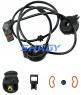 Für Mercedes W221 Front A2213204913 Mercedes Stoßdämpfer Zubehör