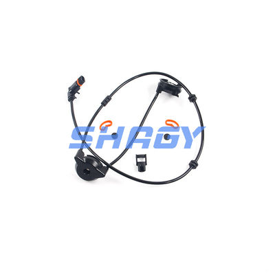 Für Mercedes W221 Front A2213204913 Mercedes Stoßdämpfer Zubehör