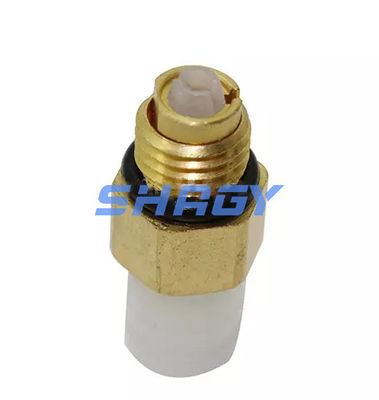 Für Mercedes W251 Vorderseite A2513203013 Mercedes Stoßdämpfer Zubehör