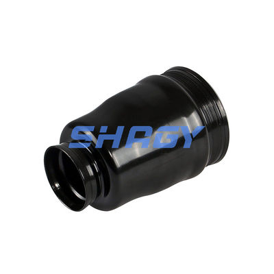 Für Mercedes W251 Vorderseite A2513203013 Mercedes Stoßdämpfer Zubehör