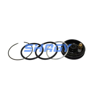 Für Mercedes W251 Vorderseite A2513203013 Mercedes Stoßdämpfer Zubehör