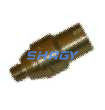 Für Phaeton, Bentley Front 3D0 616 040 Stoßdämpfer Zubehör