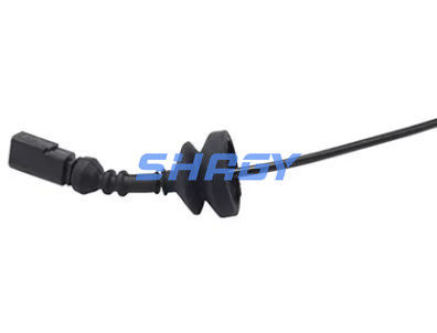 Für Phaeton, Bentley Front 3D0 616 040 Stoßdämpfer Zubehör