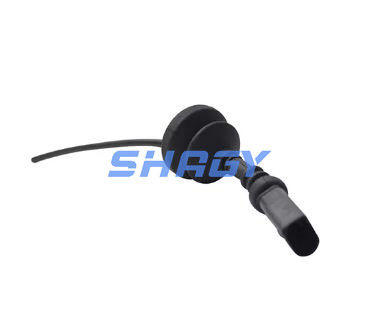 Für Phaeton, Bentley Front 3D0 616 040 Stoßdämpfer Zubehör