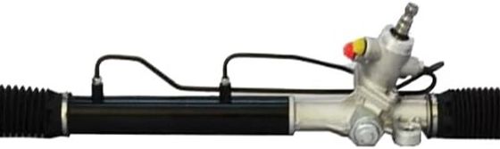 Für Hyundai GETZ 57700- 1C080 Lenkrad