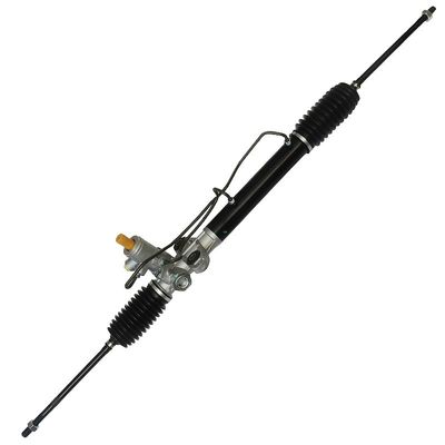 Für 9. HYUNDAI Genesis G80 2017-2020 57710- 17200 Lenkrad