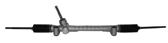 Für OPEL CORSA 2000-2009 900015 Lenkrad