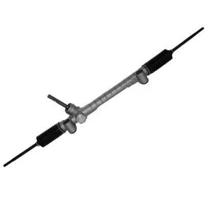 Für OPEL CORSA 2000-2009 900015 Lenkrad