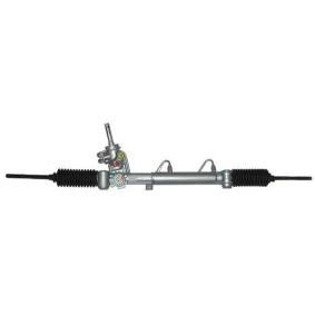 Für Opel Astra 5900252 Lenkrad