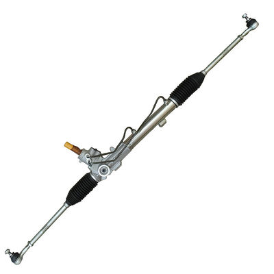 Für das PEUGEOT 307 4007QE 9687472780