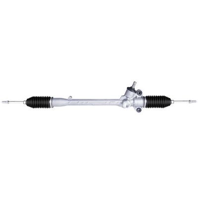 Für TOYOTA AVANZA LHD Handbuch 45510-BZ130 überlegene Qualität Lenkrad