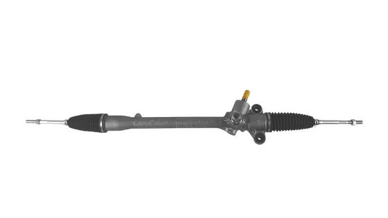 Für TOYOTA AVANZA LHD Handbuch 45510-BZ130 überlegene Qualität Lenkrad