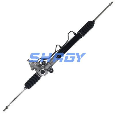 Für HYUNDAI H1 57700-4H100R schwarze Lenkrad