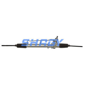 Für die Hyundai H100 2.5 57705-43010 Lenkrad