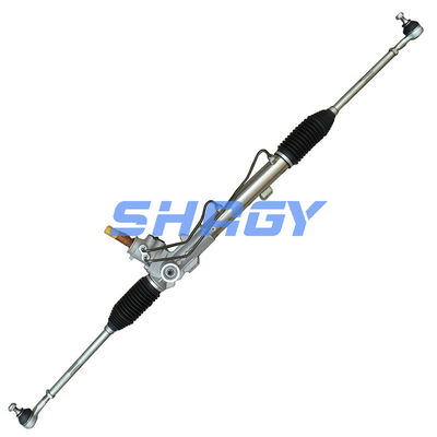 Für den Citroen C2 5900252 Lenkrad