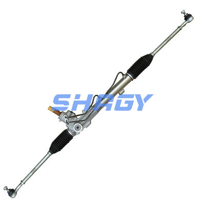 Für das PEUGEOT 307 4007QE 9687472780 Lenkrad