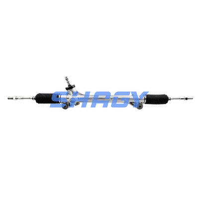 Für das Toyota SIENNA ASL30 GSL30 08-13 45510-08010 Lenkrad