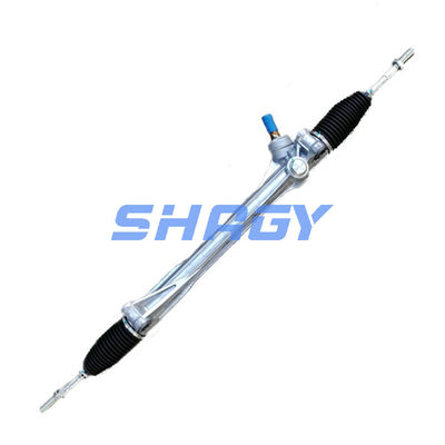 Für NZW120 ZZE121 NZE121 45510-08010 45510-02050 Lenkrad