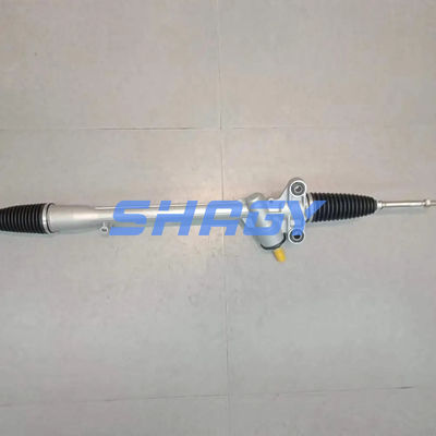 Für Toyota 2002-2003 Lexus ES300 Lenkrad