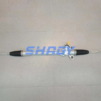 Für Toyota 2002-2003 Lexus ES300 Lenkrad
