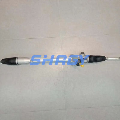 Für Toyota 2002-2003 Lexus ES300 Lenkrad