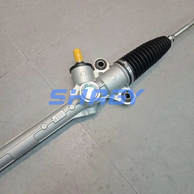 Für Toyota 2002-2003 Lexus ES300 Lenkrad