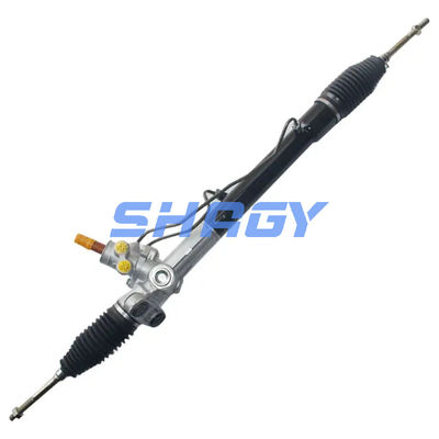 Für TOYOTA 44250-52110 toyota Vios NCP10 44250-52110 Lenkrad
