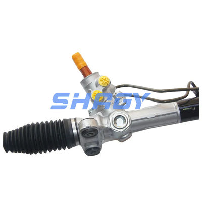 Für TOYOTA 44250-52110 toyota Vios NCP10 44250-52110 Lenkrad