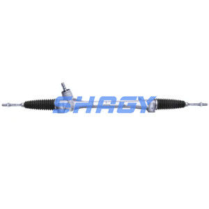 Für TOYOTA Corolla ZRE152 45510-02141 Lenkrad