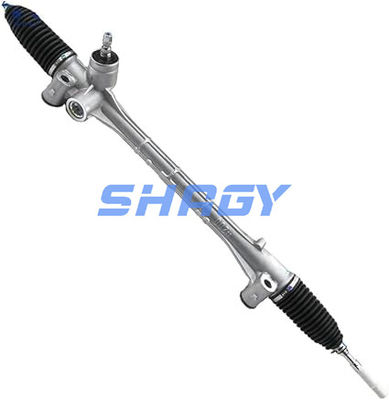 Für TOYOTA Corolla ZRE152 45510-02141 Lenkrad